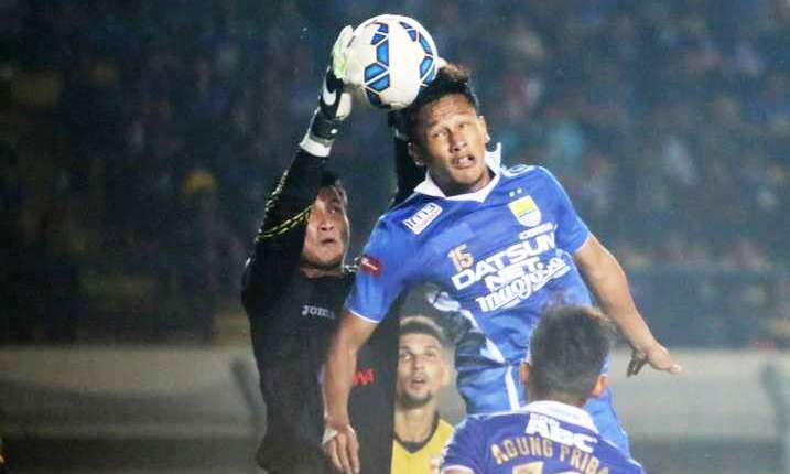 persib