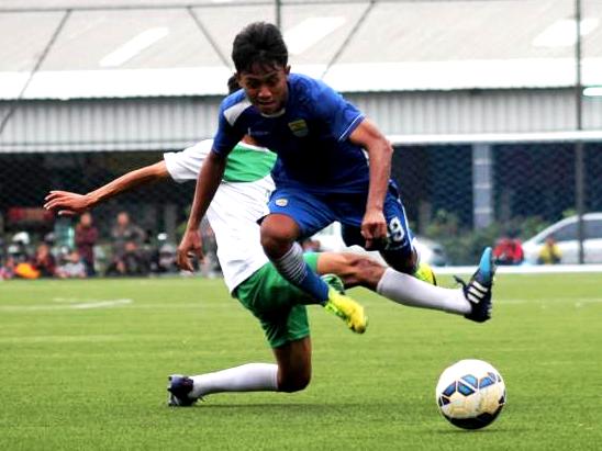persib