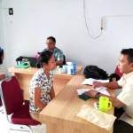 pinjaman lunak tki