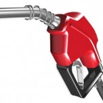 Pertamax-Listrik Lebih Murah, Premium Dipastikan Ikut Turun Harga