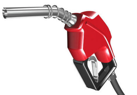 Pertamax-Listrik Lebih Murah, Premium Dipastikan Ikut Turun Harga