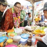 menteri UKM