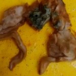 Bantah Susunya Bocor, PT Ultrajaya Klarifikasi Pemberitaan