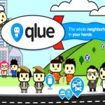 Qlue, Aplikasi Karya Anak Bangsa yang Makin Diminati