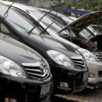 Aspar Tak Terpengaruh Daring