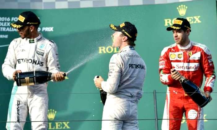rosberg_juara