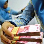 rupiah