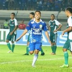 samsul persib