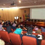 Dorong Pengembangan PLTN dan Energi Terbarukan seminar Optimalisasi Energi Terbarukan