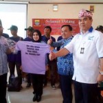 sosialisasi gampil