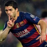 suarez-barcelona
