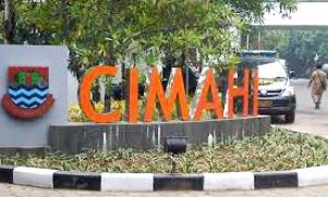 taman