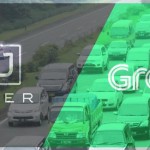 uber-grab