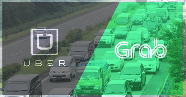 uber-grab