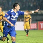 vlado eksekusi penalti