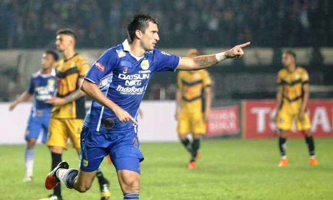 vlado eksekusi penalti