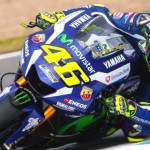 46-rossi