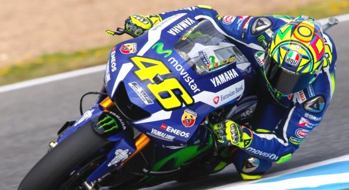 46-rossi