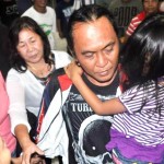 Kisah ABK Tugboat Henry yang Lolos Penyanderaan Abu Sayyaf