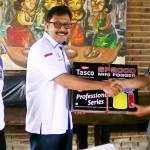 ABS Peduli Kesehatan