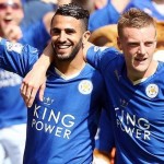 Mengejutkan..Perjuangan Leicester Raih Gelar Bisa Terganjal Karena Doping