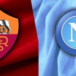 AS Roma vs Napoli, Ambisi Cegah Dobel Selebrasi
