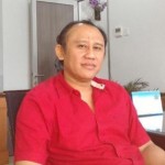 Achmad Nugraha