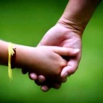 Adopsi Harus Melalui Putusan Pengadilan