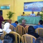 Ahmad Najib Qudratulloh