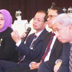 Analyst Meeting bjb