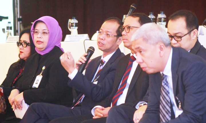 Analyst Meeting bjb