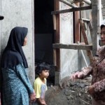 Anggaran Rutilahu Cimahi