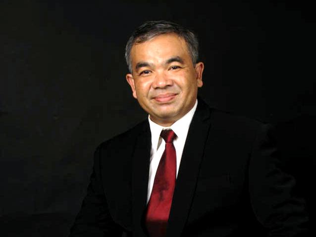 Aqua Dwipayana