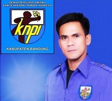 Siap Berikan Pendidikan Politik Asep Raidafasha