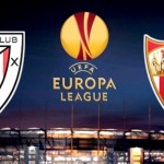 Athletic Bilbao vs Sevilla, Llorente Menantang Dilema