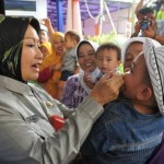 PAN Cimahi Nyatakan Dukung Atty