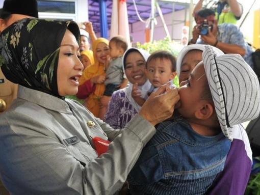 PAN Cimahi Nyatakan Dukung Atty PAN Cimahi Nyatakan Dukung Atty