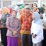 Atty bantu korban Puting Beliung