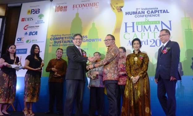 Revisi Premi Peserta Mandiri BPJS-Ketenagakerjaan