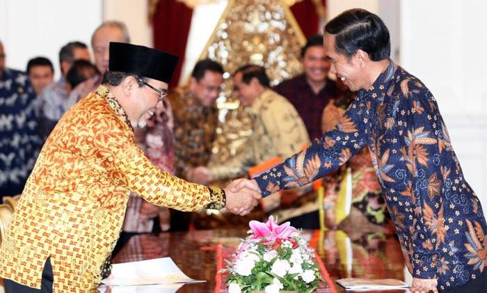 BPK-JOKOWI