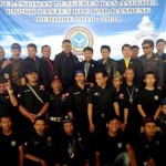 BPPKB DPC Kabupaten Bandung