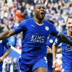 Juara atau Takkan Dapat Kesempatan Lagi