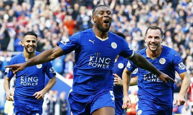 Juara atau Takkan Dapat Kesempatan Lagi