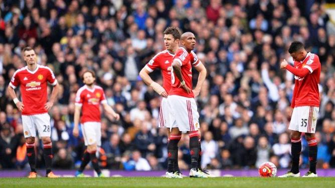 UNITED