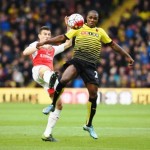 arsenal-v-watford