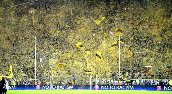 dortmund