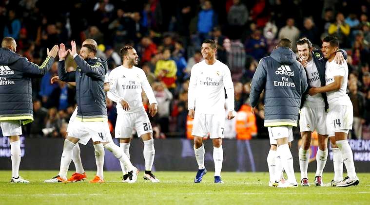 Wolfsburg vs Real Madrid, Jaga Asa Undecima Wolfsburg vs Real Madrid, Jaga Asa Undecima