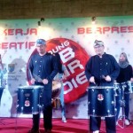 Bandung Job Fair 2016