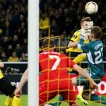 Borussia-Dortmund-v-Liverpool -