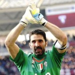 Buffon